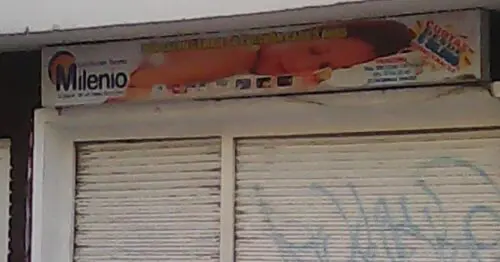 COLCHONES NUEVO MILENIO FONTIBON COLCHONES NUEVO MILENIO FONTIBON